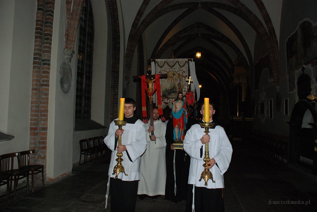 wt_2011 (106).JPG